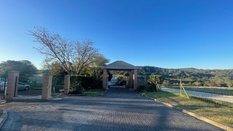 1 Bedroom Property for Sale in Beacon Bay Eastern Cape